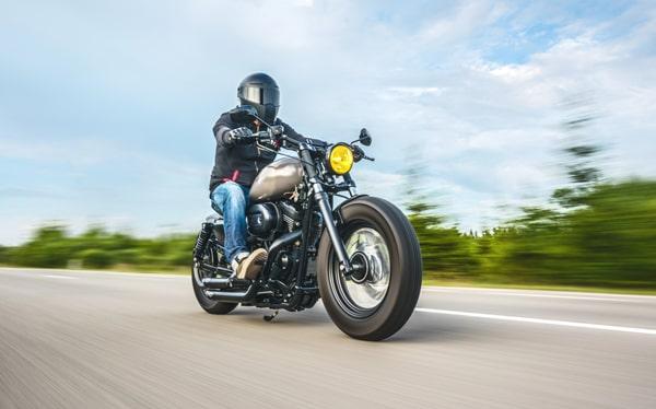 motorcycle insurance can include coverage for aftermarket parts and accessories, such as custom handlebars, exhaust systems, or saddlebags, up to a certain limit