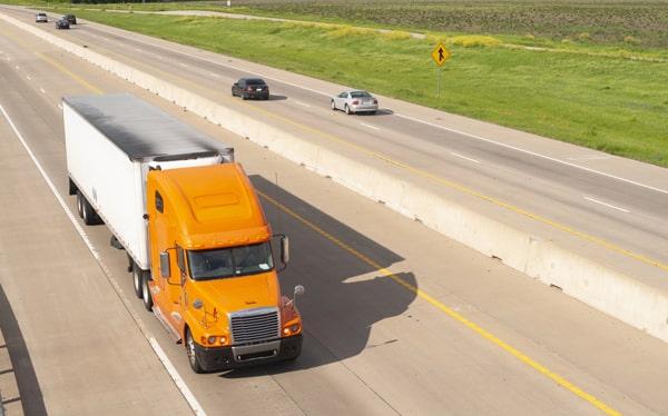 you can add other drivers to your truck insurance policy, but their driving records might impact the premium